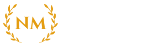 NumeroMágia