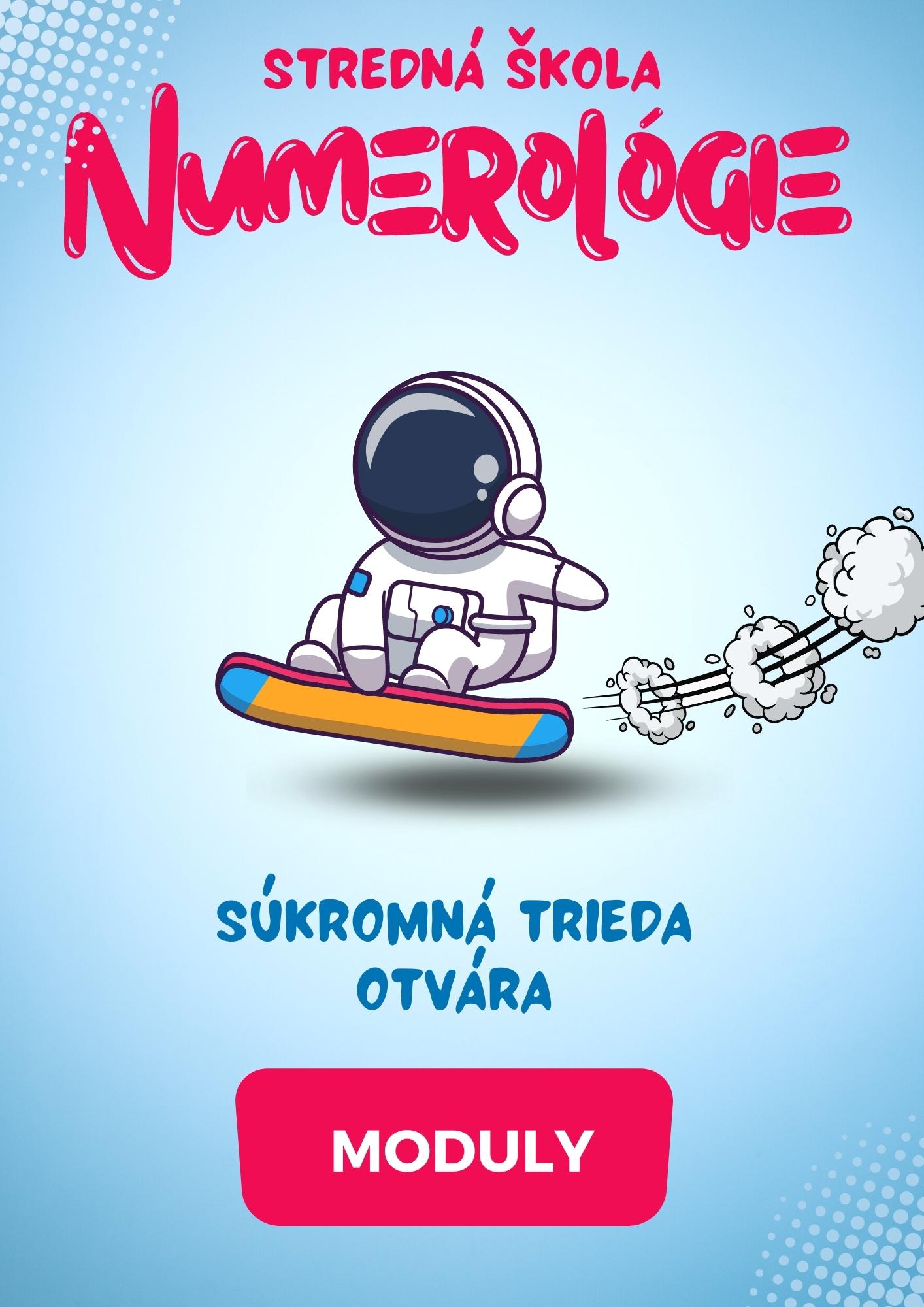 Stredna-Skola.jpg