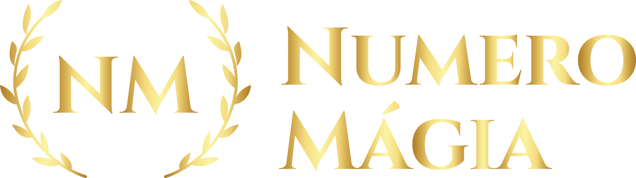 NumeroMágia